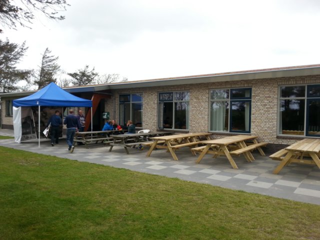 HWK Texel 035.jpg